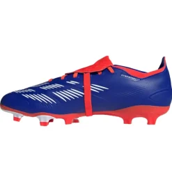 Scarpe uomo Predator League fold over tongue FG