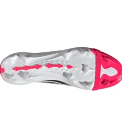 Scarpe uomo Predator League Fold-Over Tongue FG/MG