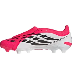 Scarpe uomo Predator League Fold-Over Tongue FG/MG