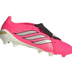Scarpe uomo Predator League Fold-Over Tongue FG