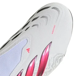 Scarpe uomo Predator League Laceless FG