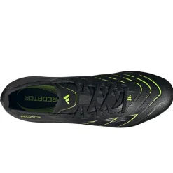 Scarpe uomo Predator League SG