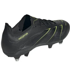Scarpe uomo Predator League SG