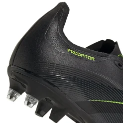 Scarpe uomo Predator League SG
