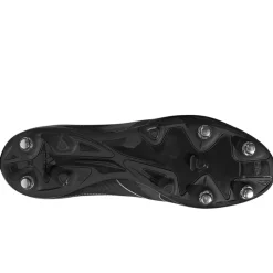 Scarpe uomo Predator League SG