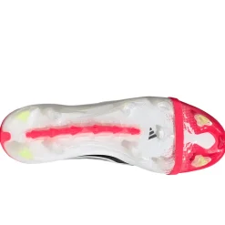 Scarpe uomo Predator Pro Fold-Over Tongue FG