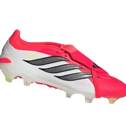 Scarpe uomo Predator Pro Fold-Over Tongue FG