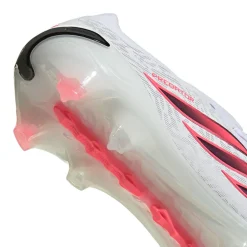 Scarpe uomo Predator Pro Fold-Over Tongue FG