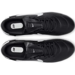Scarpe uomo Premier 3 FG