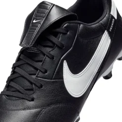 Scarpe uomo Premier 3 FG