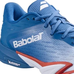 Scarpe uomo Premura 3