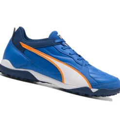 Scarpe uomo Pressing IV TT