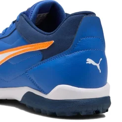 Scarpe uomo Pressing IV TT