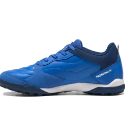 Scarpe uomo Pressing IV TT