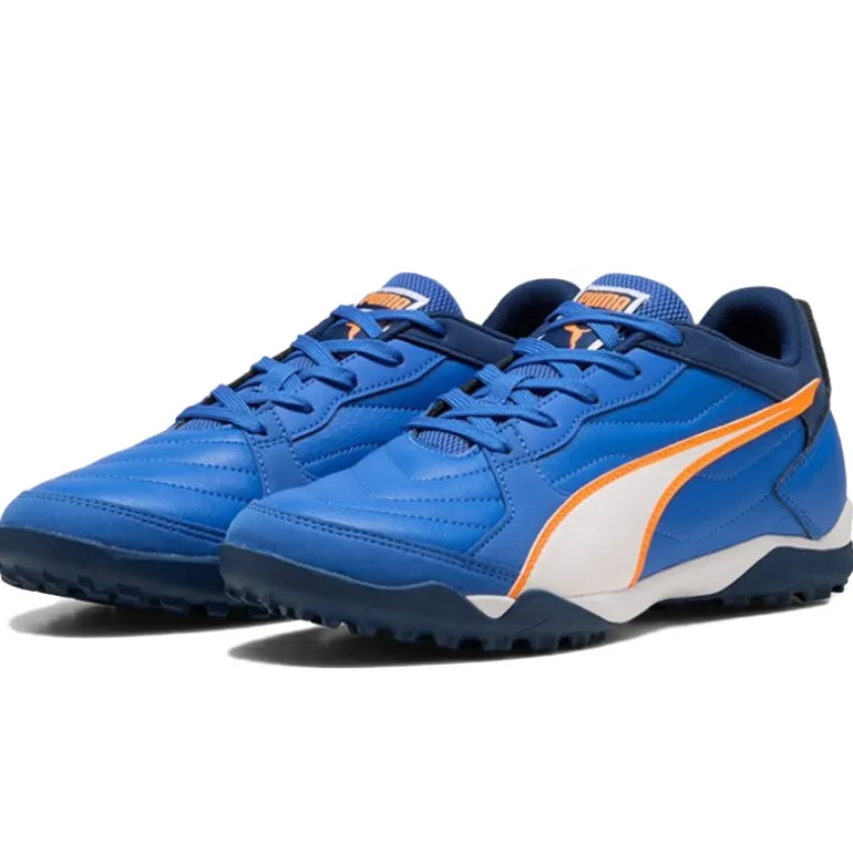Scarpe uomo Pressing IV TT