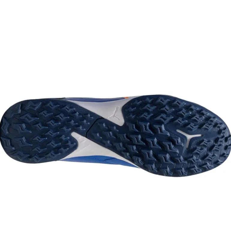 Scarpe uomo Pressing IV TT