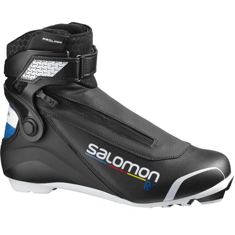 Scarpe uomo Pro Combi