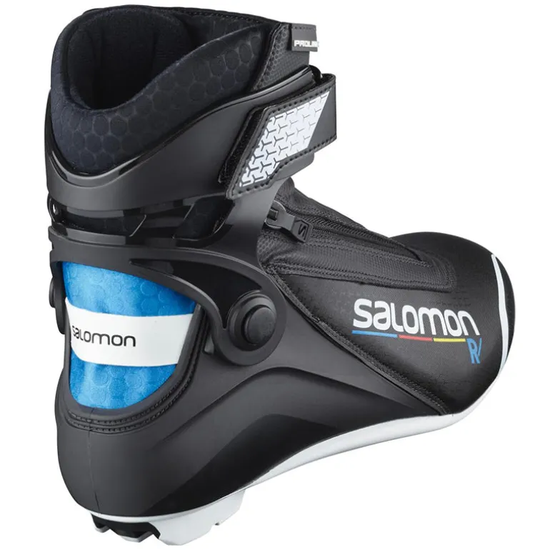 Scarpe uomo Pro Combi