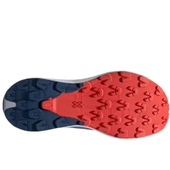Scarpe uomo Prodigio Max