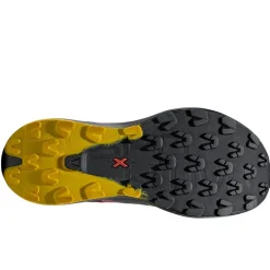 Scarpe uomo Prodigio Max