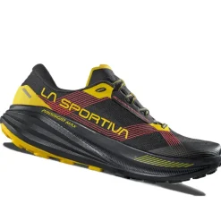 Scarpe uomo Prodigio Max