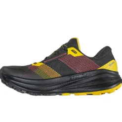 Scarpe uomo Prodigio Max