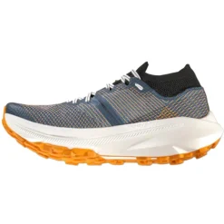 Scarpe uomo Prodigio Pro