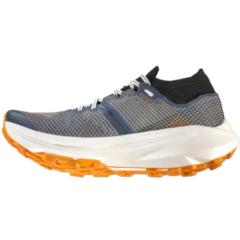 Scarpe uomo Prodigio Pro