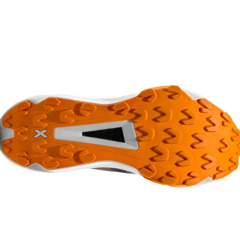 Scarpe uomo Prodigio Pro