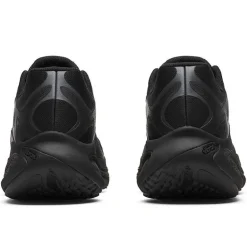 Scarpe uomo ProMorph