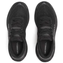 Scarpe uomo ProMorph