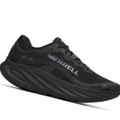 Scarpe uomo ProMorph