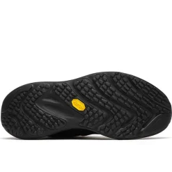Scarpe uomo ProMorph
