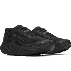 Scarpe uomo ProMorph