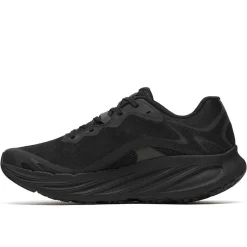 Scarpe uomo ProMorph