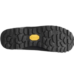 Scarpe uomo Puez mid Evo Waterproof