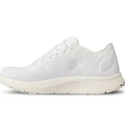 Scarpe uomo Pursuit Explore 2