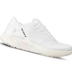 Scarpe uomo Pursuit Explore 2