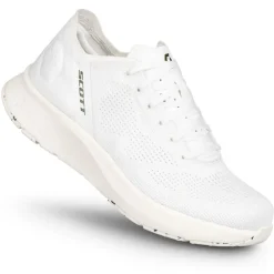 Scarpe uomo Pursuit Explore 2