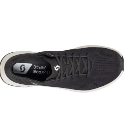 Scarpe uomo Pursuit Explore 2