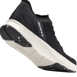 Scarpe uomo Pursuit Explore 2