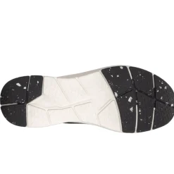 Scarpe uomo Pursuit Explore 2