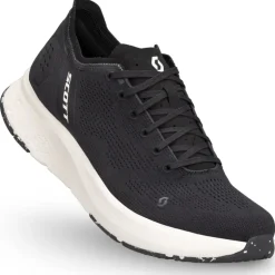 Scarpe uomo Pursuit Explore 2
