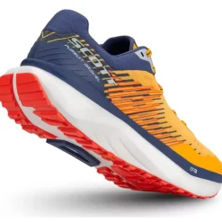 Scarpe uomo Pursuit Gravel