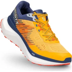 Scarpe uomo Pursuit Gravel