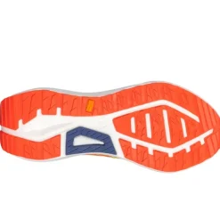 Scarpe uomo Pursuit Gravel