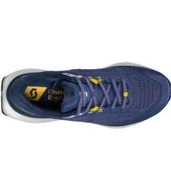 Scarpe uomo Pursuit Gravel