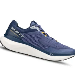 Scarpe uomo Pursuit Gravel