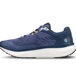 Scarpe uomo Pursuit Gravel