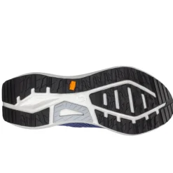 Scarpe uomo Pursuit Gravel